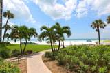 1250 Portofino Drive - Photo 43