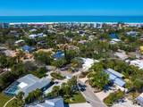 5432 Cape Leyte Drive - Photo 2