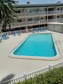 150 Harborside Avenue - Photo 18