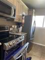 150 Harborside Avenue - Photo 19