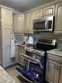 150 Harborside Avenue - Photo 20