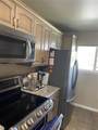 150 Harborside Avenue - Photo 21