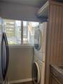 150 Harborside Avenue - Photo 22