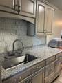 150 Harborside Avenue - Photo 23