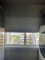 150 Harborside Avenue - Photo 24