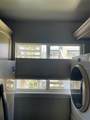 150 Harborside Avenue - Photo 25