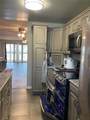 150 Harborside Avenue - Photo 26