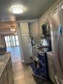 150 Harborside Avenue - Photo 27