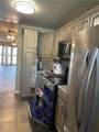 150 Harborside Avenue - Photo 28