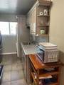 150 Harborside Avenue - Photo 29