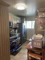 150 Harborside Avenue - Photo 30
