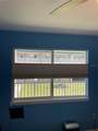 150 Harborside Avenue - Photo 31