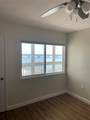 150 Harborside Avenue - Photo 32