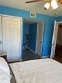 150 Harborside Avenue - Photo 33