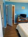 150 Harborside Avenue - Photo 34