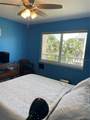 150 Harborside Avenue - Photo 35