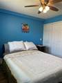 150 Harborside Avenue - Photo 36