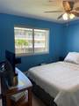 150 Harborside Avenue - Photo 37
