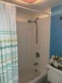 150 Harborside Avenue - Photo 38