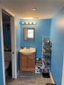 150 Harborside Avenue - Photo 39