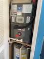 150 Harborside Avenue - Photo 40
