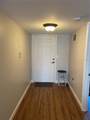 150 Harborside Avenue - Photo 41