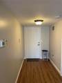 150 Harborside Avenue - Photo 44