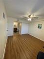 150 Harborside Avenue - Photo 47