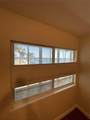 150 Harborside Avenue - Photo 53