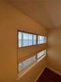 150 Harborside Avenue - Photo 54