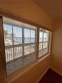 150 Harborside Avenue - Photo 55