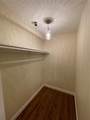 150 Harborside Avenue - Photo 56