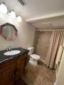 150 Harborside Avenue - Photo 57