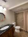 150 Harborside Avenue - Photo 58