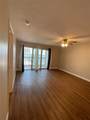 150 Harborside Avenue - Photo 59