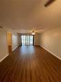 150 Harborside Avenue - Photo 60