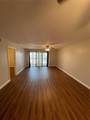 150 Harborside Avenue - Photo 61