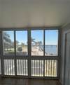 150 Harborside Avenue - Photo 62