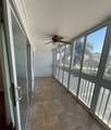 150 Harborside Avenue - Photo 63