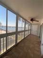 150 Harborside Avenue - Photo 64