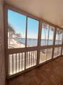 150 Harborside Avenue - Photo 65