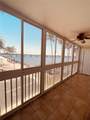 150 Harborside Avenue - Photo 66