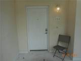 3803 54TH Drive - Photo 1