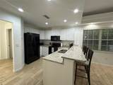 3803 54TH Drive - Photo 10