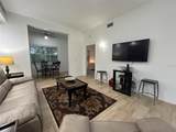 3803 54TH Drive - Photo 12