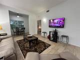 3803 54TH Drive - Photo 13