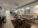 3803 54TH Drive - Photo 14