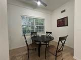 3803 54TH Drive - Photo 15