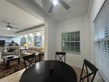 3803 54TH Drive - Photo 16