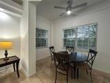 3803 54TH Drive - Photo 17